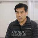 세미클린 이미지