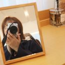 현정코스메틱 | 강남미용실 차홍룸 신논현점 모즈펌 박현정 디자이너 ☻