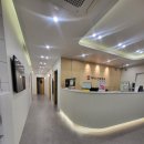 에이스메디칼 | [사하구간호학원][속보] 부산에이스간호학원 사하하단점, 2026년 3월 국가고시 '전원 합격' 및 '전국...