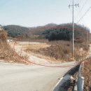 군남면-1 이미지