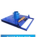 C0151 네이버블로그