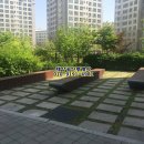 별내예가공인중개사사무소 네이버블로그