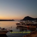 물돌이민박 이미지