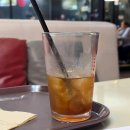 신복도서관 화장실 이미지