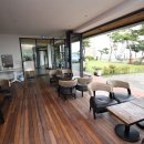 썬댄스펜션 이미지