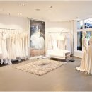 고운세상피부과의원 이미지