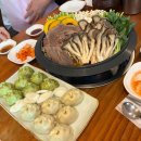 면목동-099 다이닝코드