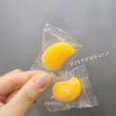 오징어파는언니안산점