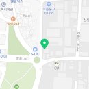 본산로L 이미지