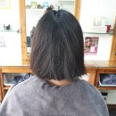 아가페머리방