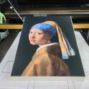 미르디자인.인쇄