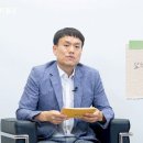 닥터공감 이미지