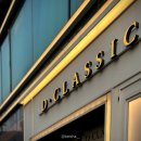 디클래식 안경원 이미지