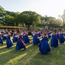 진주 - 금정구 | 진주