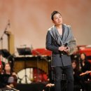 김현철콘서트 크리스마스에는 축복을 이미지