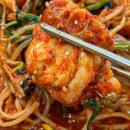 통제영2길 이미지