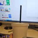 레벨업PC방 철산점 이미지