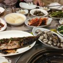 목포가든 이미지