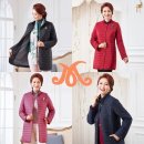 엘레강스 이미지