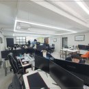 강한부동산공인중개사사무소 이미지