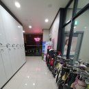 SG 소사스크린골프 이미지