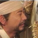 브라운도트 시청점 이미지