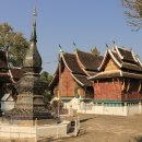 정원파크 이미지