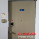 금오대로-6 이미지