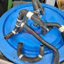 마이카센타 이미지