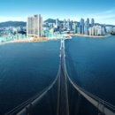 더모스트 이미지