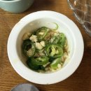 유쾌한접시 여의도점 | [서울/여의도] TV에도 나온 그 집! 여의도회식 육회맛집 '육회관포차 여의도점' 솔직후기