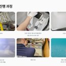 하이오커피가야공원점
