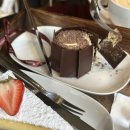 파일럿메드 이미지