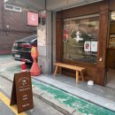 마지드도로시 | 방배동 구움과자 맛집 마지드도로시! 동탄빵순이의 디저트후기 르뱅쿠키 미쳤다