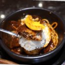 맛있는양분식 이미지