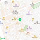 락큐당구클럽 이미지