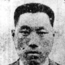 주식회사 무기고 이미지