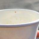 GS25그린점 이미지