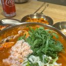 팔도밀방 강남본점 이미지