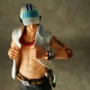 에이스뽑기방 이미지