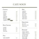 부평대로40번길 이미지