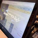 동아에스티(주)서울지점 | [송파 추천] 랍스터 뷔페 바이킹스워프 잠실 헤리티지점 후기 및 가격