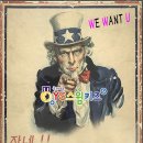 YS 스윔키즈 이미지