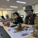 갈산1동행정복지센터 이미지