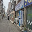 중앙동190 이미지