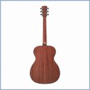 통기타(입문) | 헥스 HIVE F100 입문용 통기타로 3개월 연습하며 느낀 생생 후기