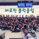 노원-공릉-3040 이미지