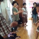 삼우 경로당 이미지