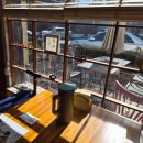 중앙어울림시장 1층 화장실 이미지