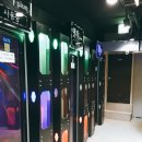 엣지코인노래연습장 이미지